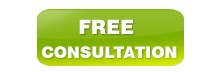 consultation