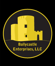 Ballycastle Enterprises